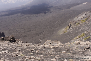 rra delle Concazze-05-08-2014 13-19-46
